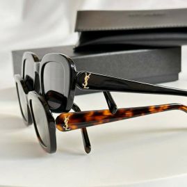 Picture of YSL Sunglasses _SKUfw56807908fw